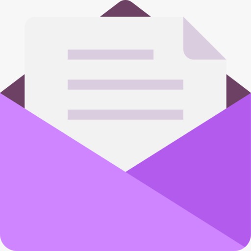 SigunBox - Temp Mail Generator