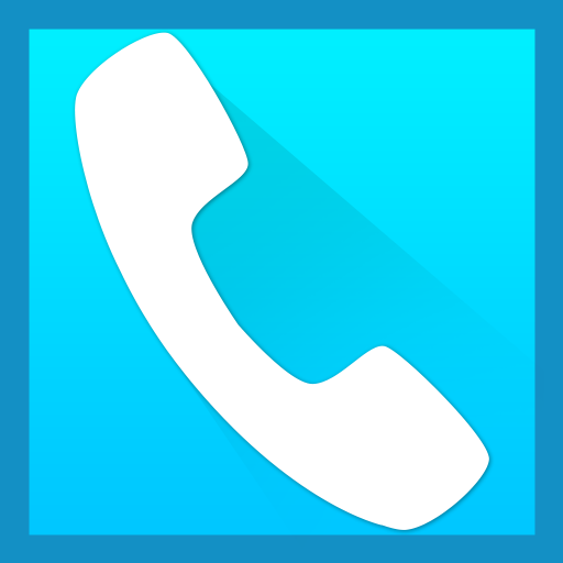 yaşlılar telefon Kısayollar