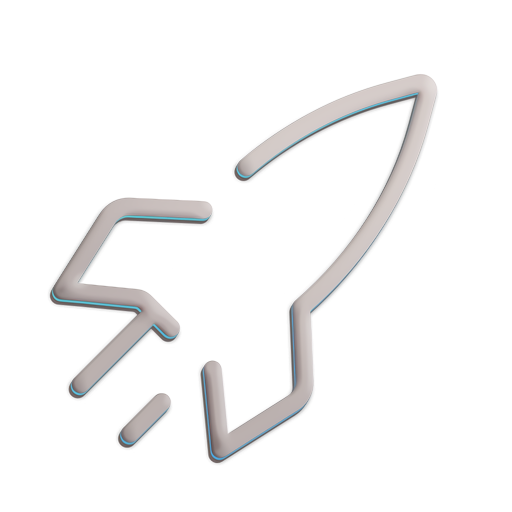 Easy Launcher