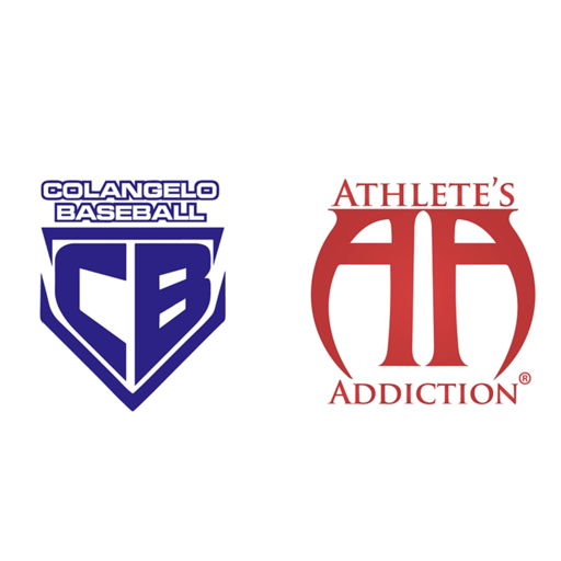 PBSM Colangelo Baseball & Athl