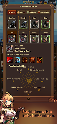 HerkesRPG: Yeniden ekran görüntüsü