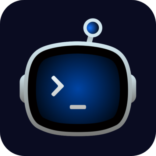 Chaterm - AI SSH Terminal