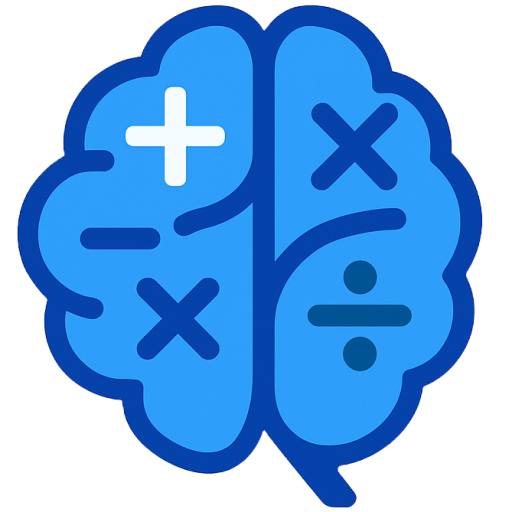 Mathletics mental math