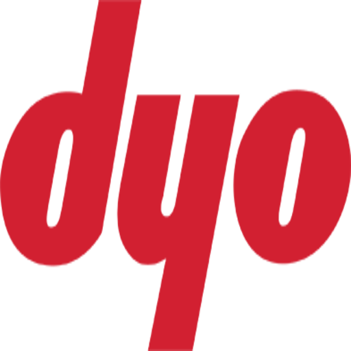 Dyo Sanal Pos