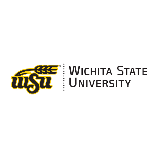 WSU Tech