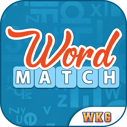 Word Match : Association Game