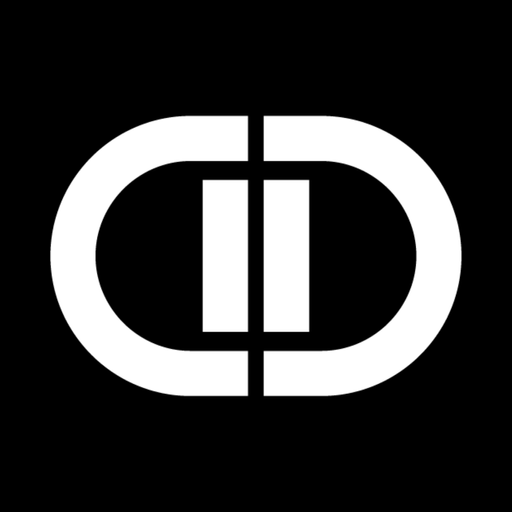 DecioDanseCoach