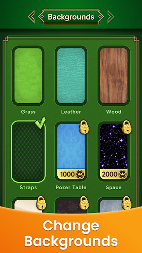 Domino Legends: Classic Game ekran görüntüsü