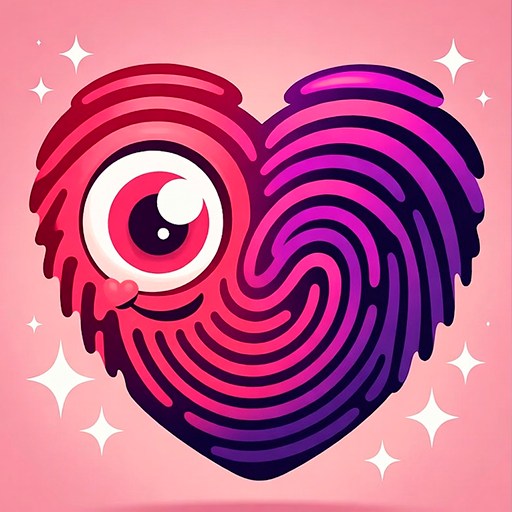 Ruh Eşi Tarayıcı: Emoji Testi