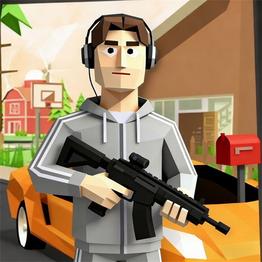 Pixel Quest Adventure Allworld