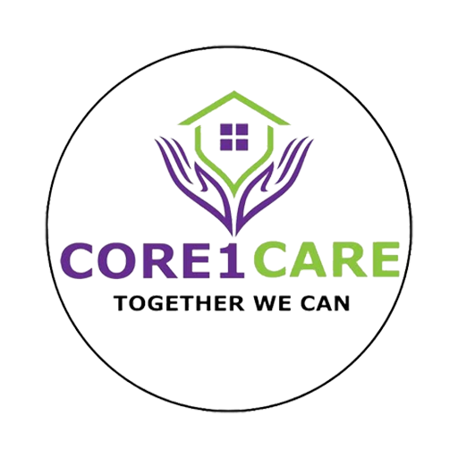 Core 1 Care