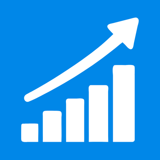 Compound Interest Calculator