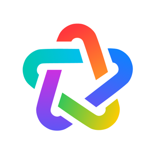 Ai Browser - Safe Web