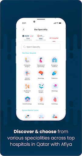 Apex Health Intl ekran görüntüsü