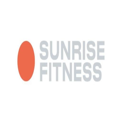 Sunrise Fitness