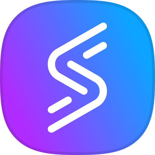 SalimPay: Send & Receive Money