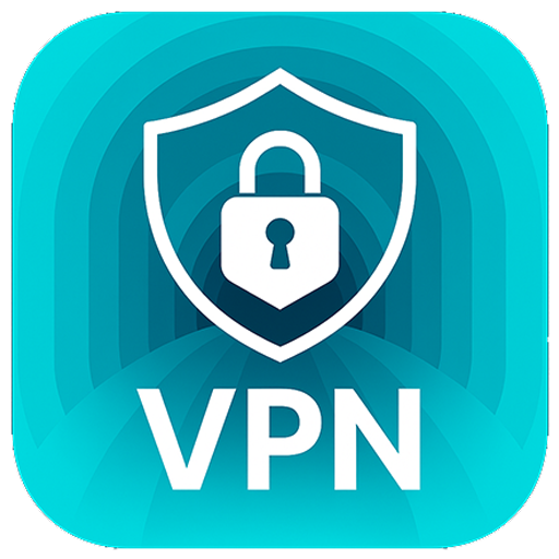 Tunely VPN - Hızlı & Güvenli