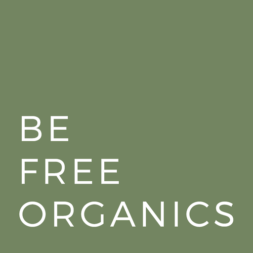 Be Free Organics