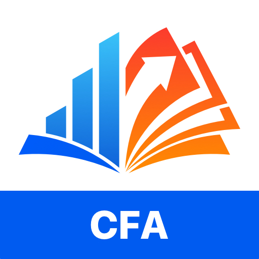 CFA Test Prep 2026