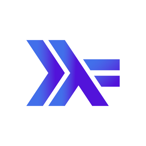 Haskell Programs -Learn & Code