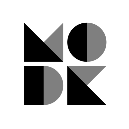 Mode Studio