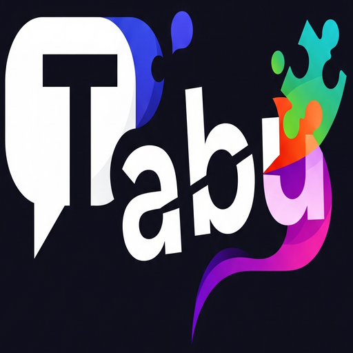 Tabuu - Yasaklı Kelime Oyunu