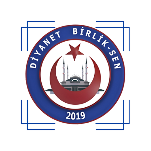 Diyanet Birlik Sen