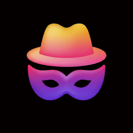 Takip Etmeyenler - Insightly