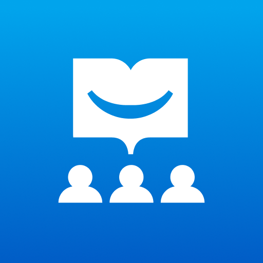 uLesson Classboard for Schools