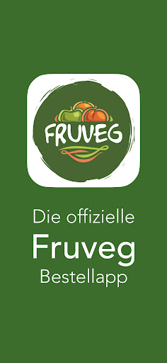 Fruveg ekran görüntüsü
