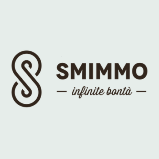 Pasticceria Smimmo
