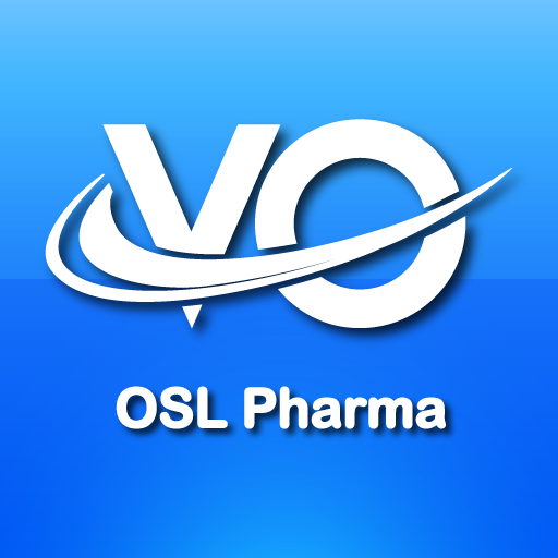 Vector OSL Pharma