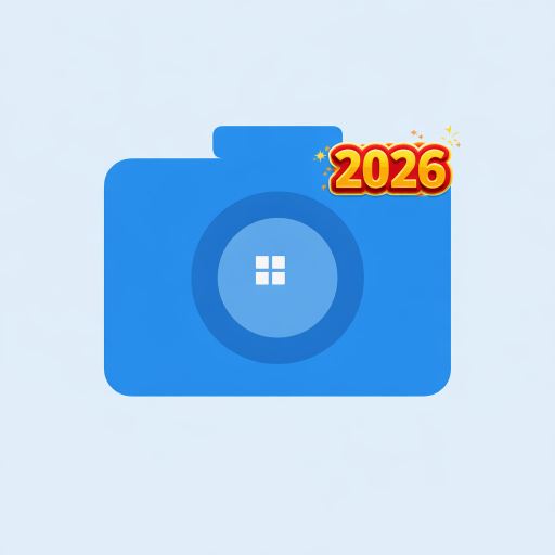 Sudoku Solver - Camera Scan