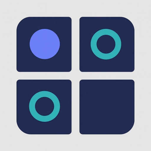 Binary Puzzle Plus