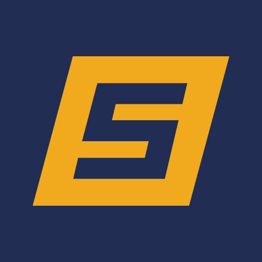 Sporcard