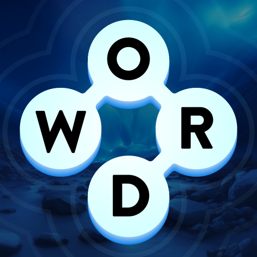 Wordtopia