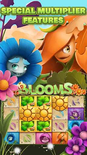 Viva Bingo & Slots Casino ekran görüntüsü