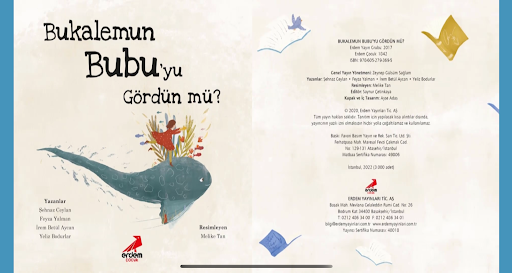 Kitap+ ekran görüntüsü
