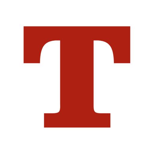 TERCÜMAN Gazetesi | Makaleler