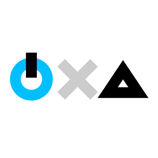 Online Gaming Jobs
