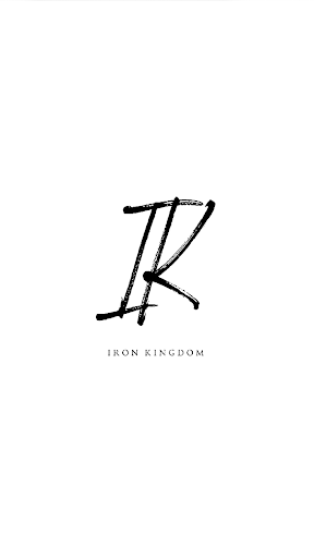 Iron Kingdom Gym ekran görüntüsü