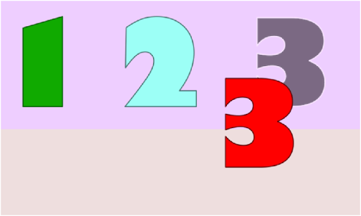Maths Numbers for Kids ekran görüntüsü