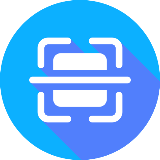 Capture Text - Image to Text