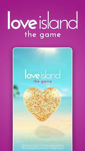 Love Island: The Game ekran görüntüsü