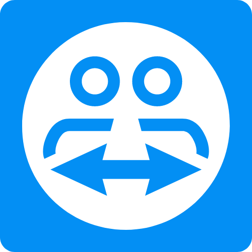 TeamViewer Toplantısı