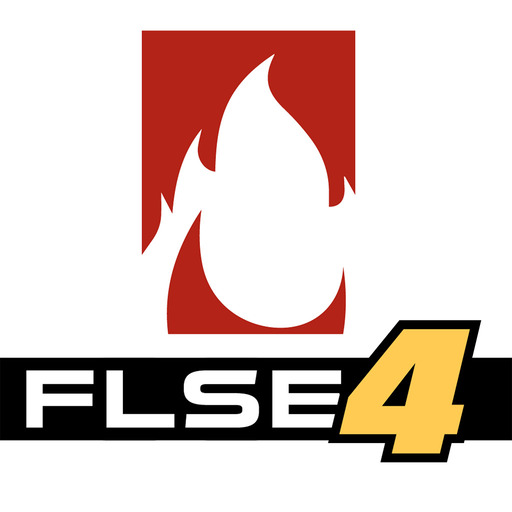 IFSTA Life Safety Educator 4