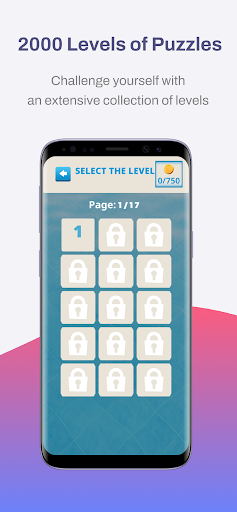 Boat Escape: Unblock Puzzles ekran görüntüsü