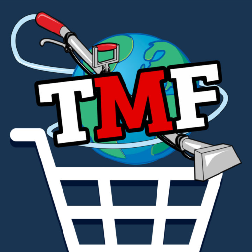 TMF Store