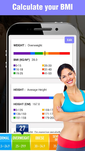 Diet Plan Weight Loss: GM Diet ekran görüntüsü
