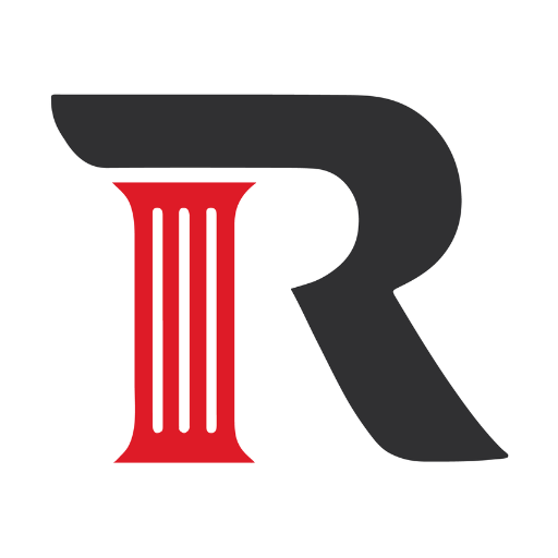 Resibu: İnşaat - İş & Kariyer